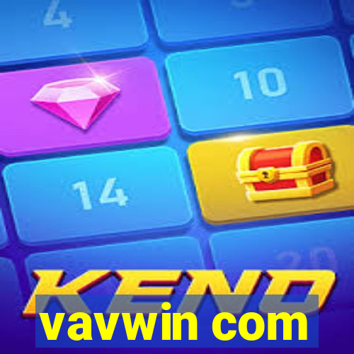 vavwin com